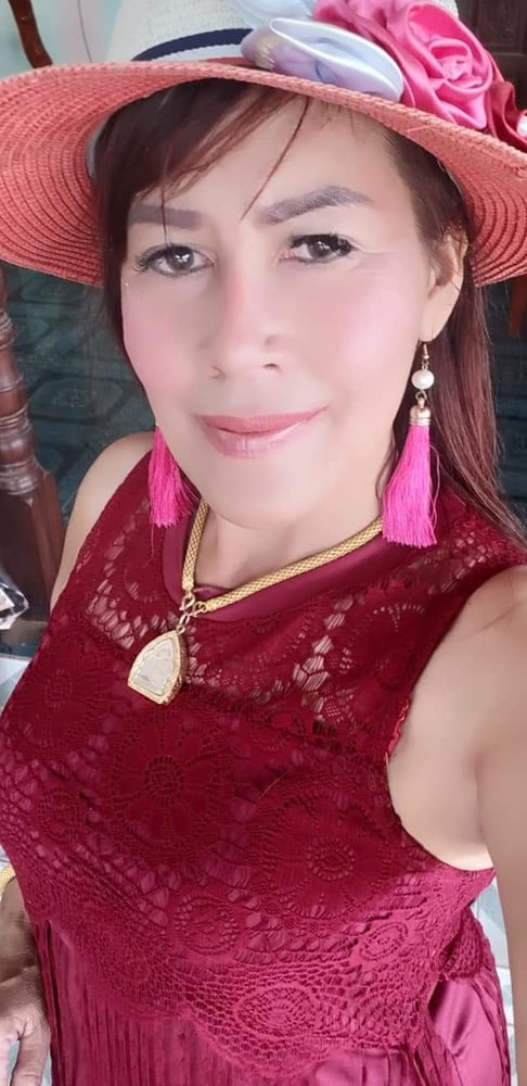 Ibu tetek besar #80482297