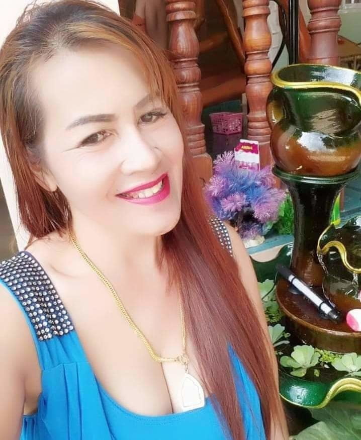 Ibu tetek besar #80482331