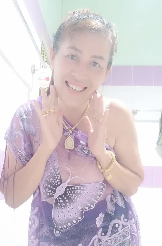 Ibu tetek besar #80482356