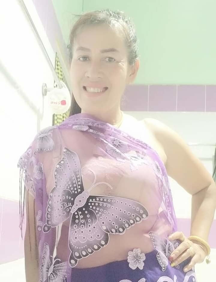 Ibu tetek besar #80482374