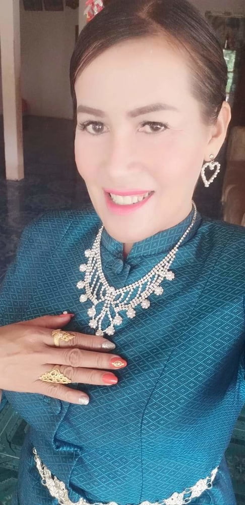 Ibu tetek besar #80482397