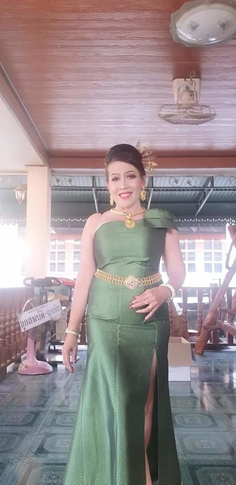 Ibu tetek besar #80482400