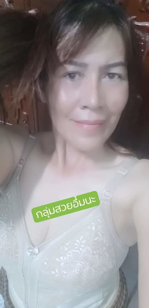 Ibu tetek besar #80482443
