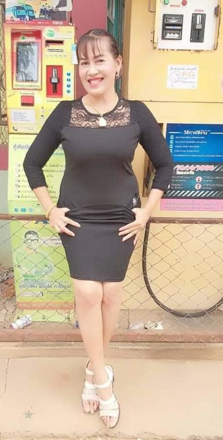 Ibu tetek besar #80482452