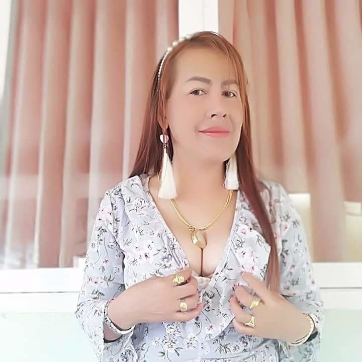 Ibu tetek besar #80482464