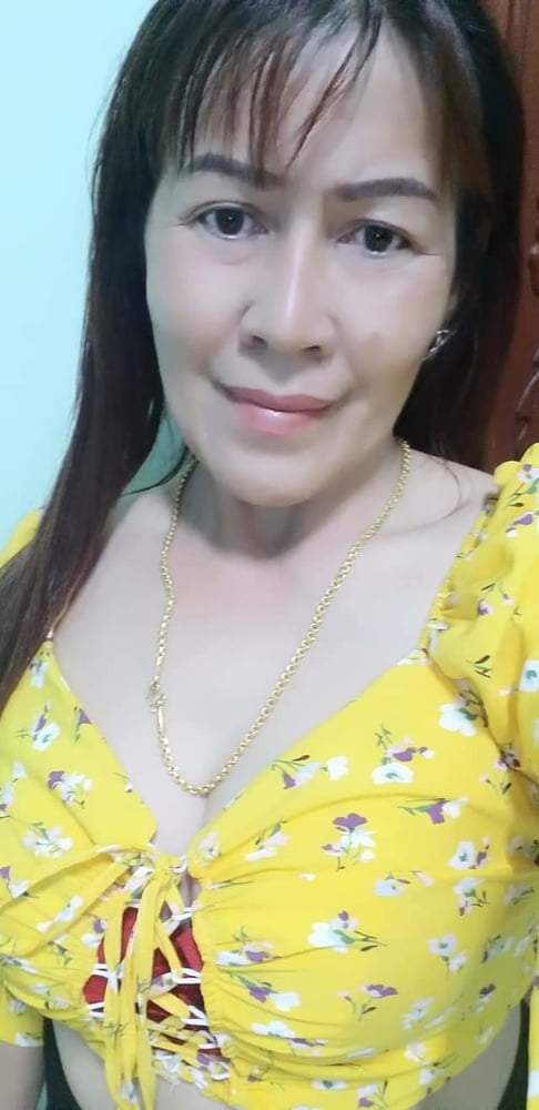 Ibu tetek besar #80482477