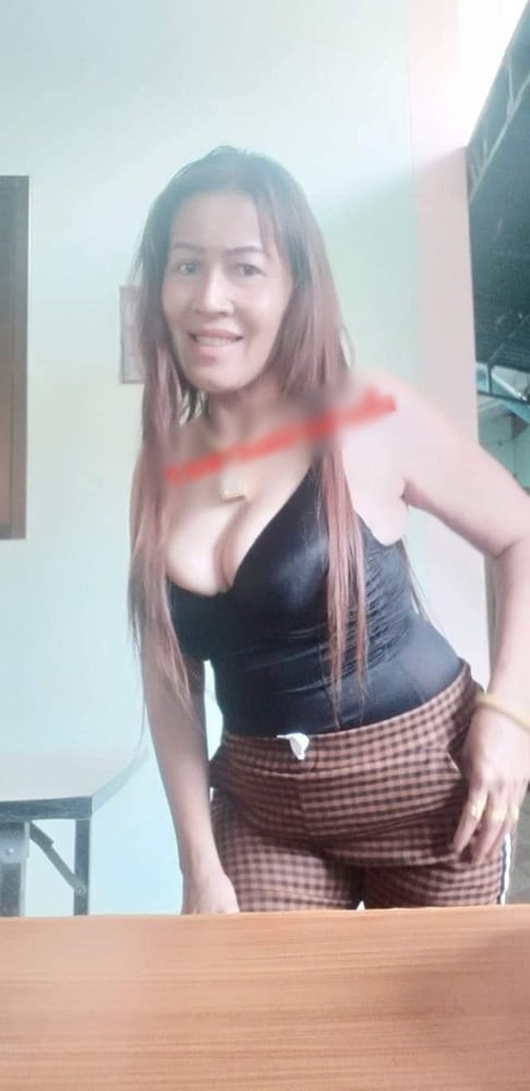 Ibu tetek besar #80482490
