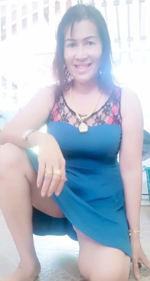 Ibu tetek besar #80482516