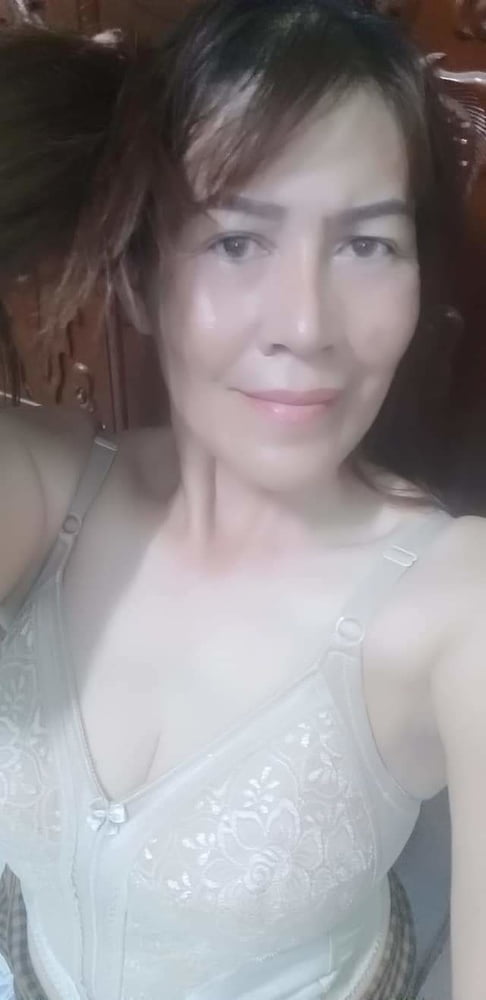 Ibu tetek besar #80482531
