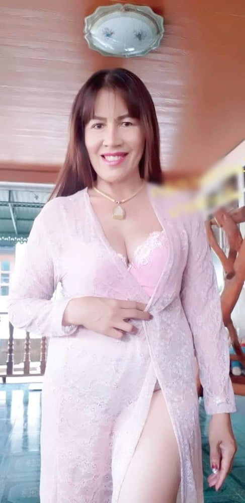 Ibu tetek besar #80482555