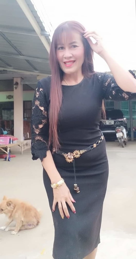 Ibu tetek besar #80482586