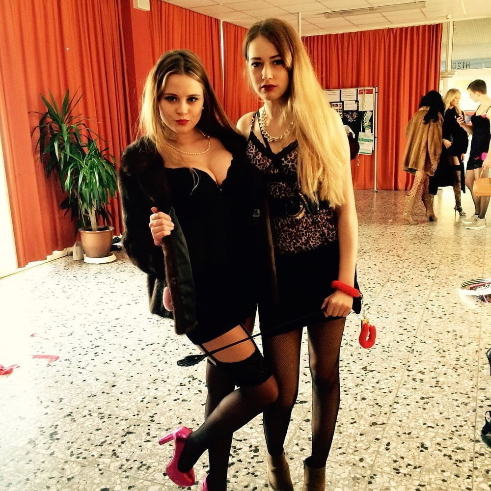 Wichsvorlagen
 #94899211