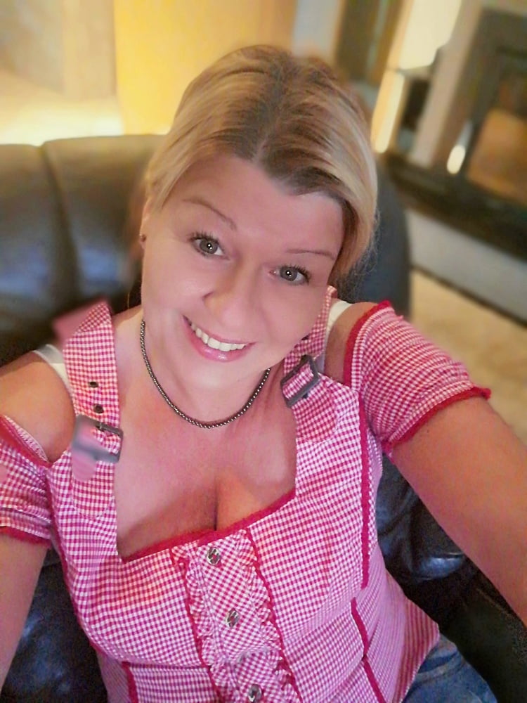 Wichsvorlagen
 #94899237