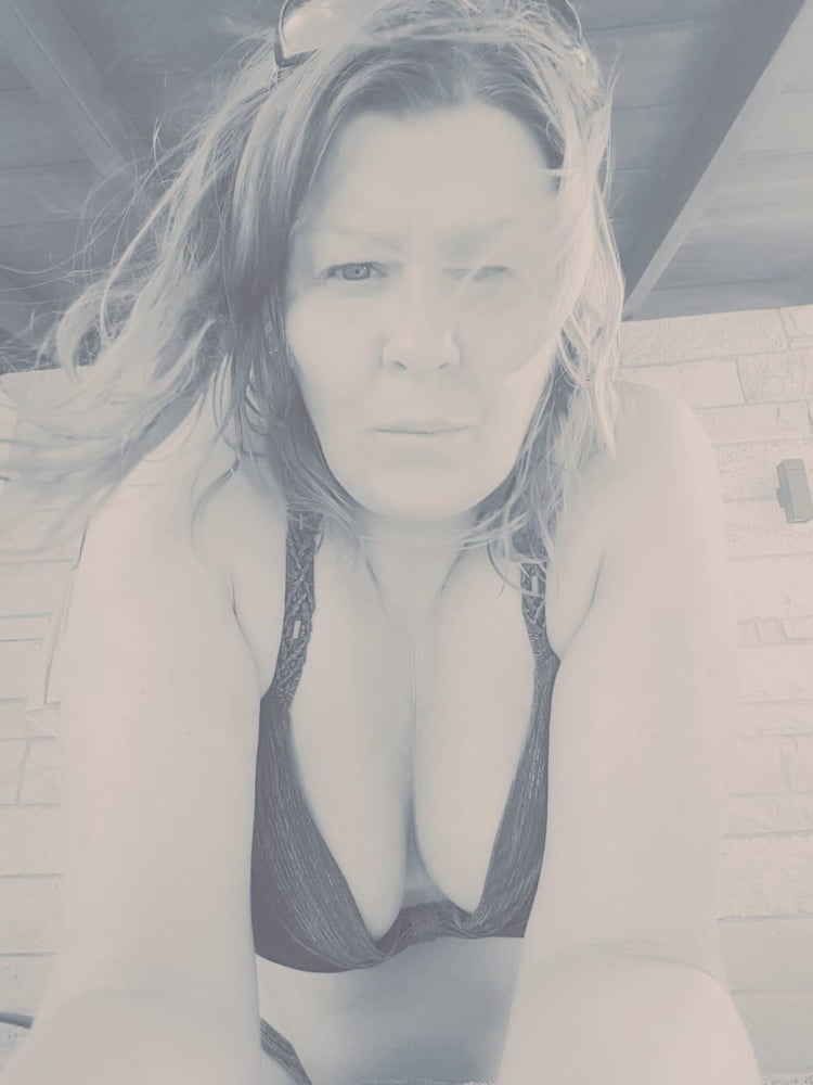 Wichsvorlagen
 #94899284