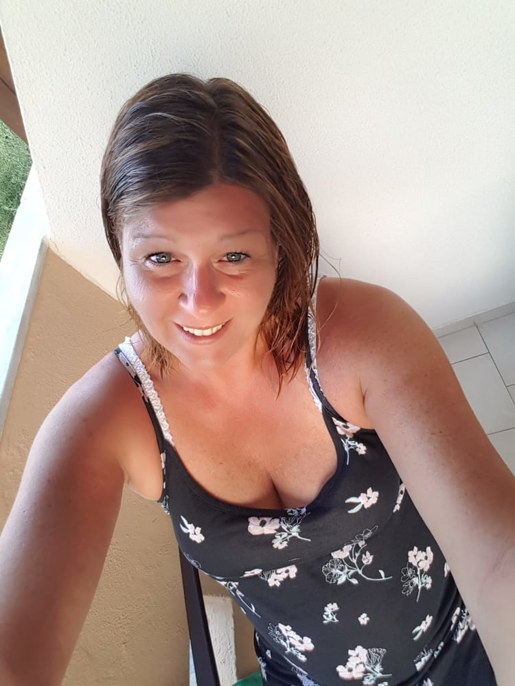 Wichsvorlagen
 #94899302