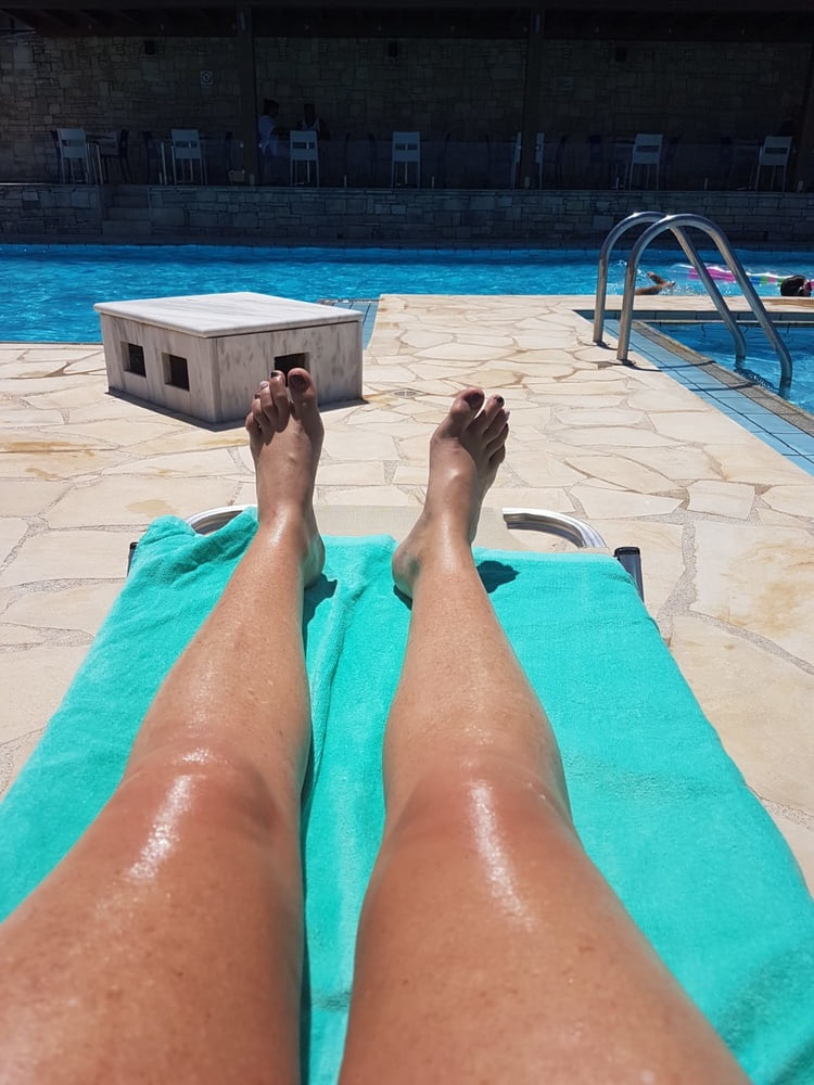 Wichsvorlagen
 #94899310