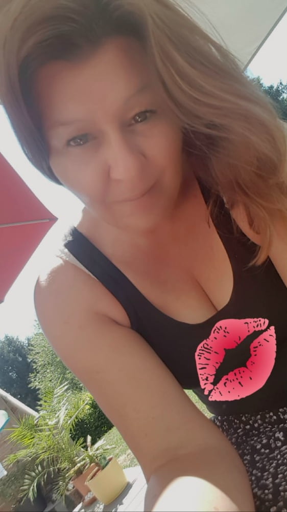 Wichsvorlagen
 #94899313