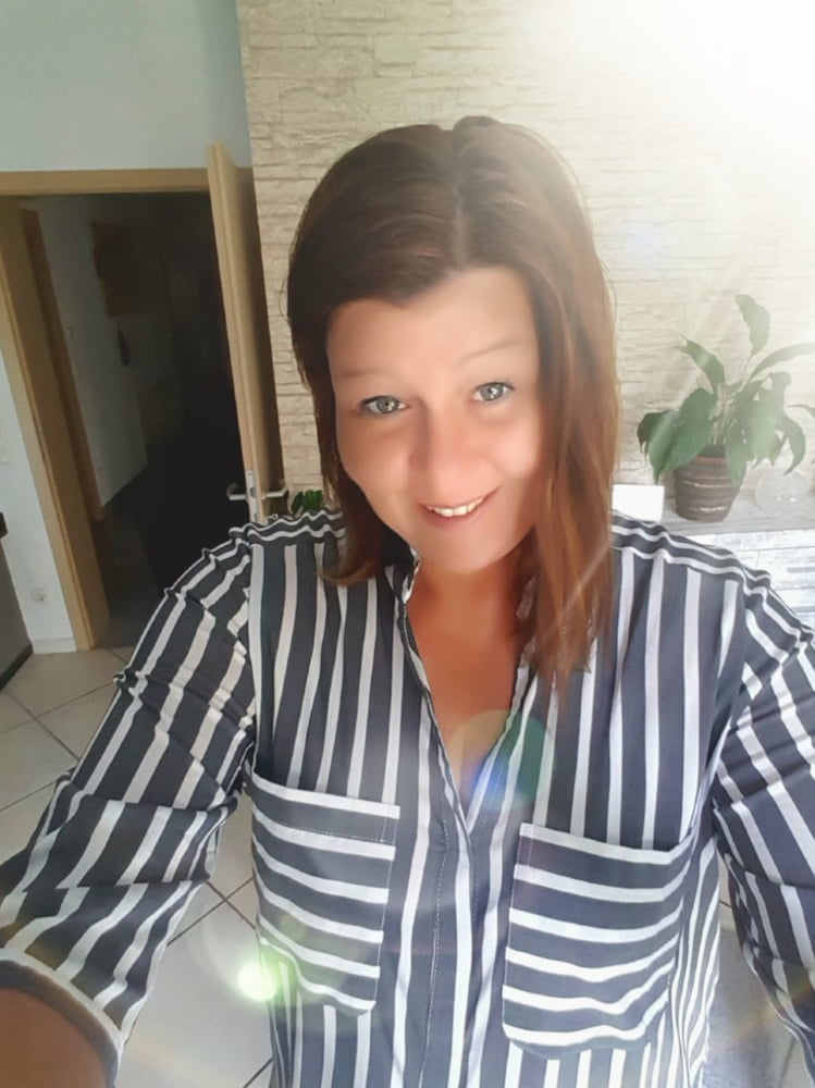 Wichsvorlagen
 #94899316