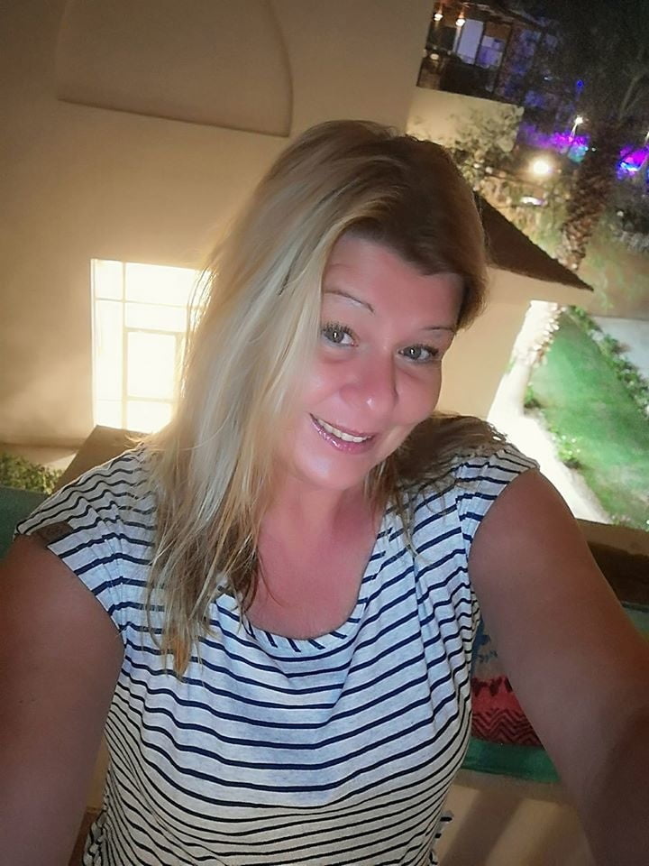 Wichsvorlagen
 #94899353