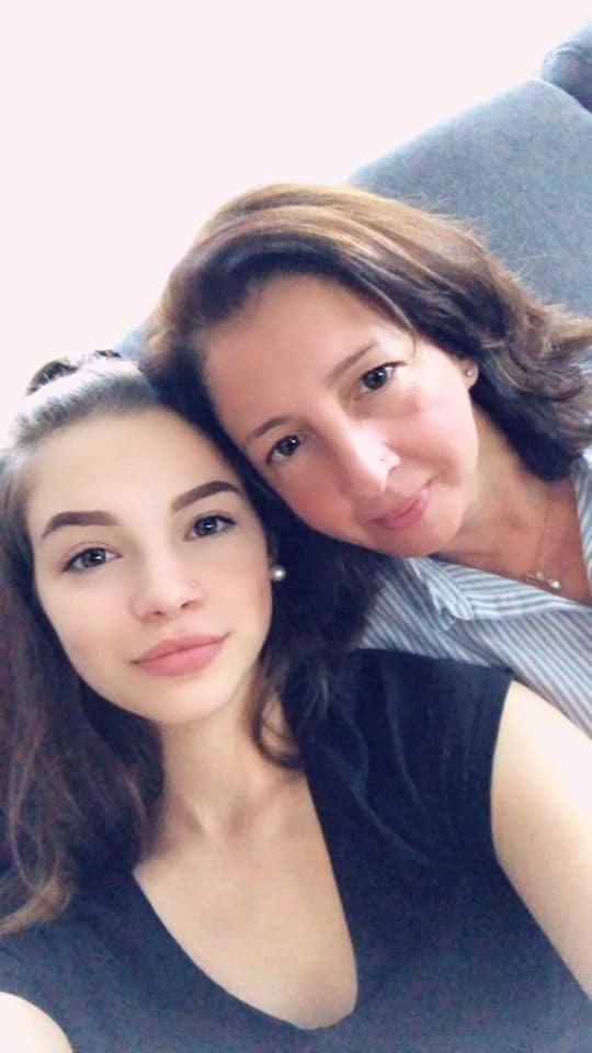 Wichsvorlagen
 #94899356