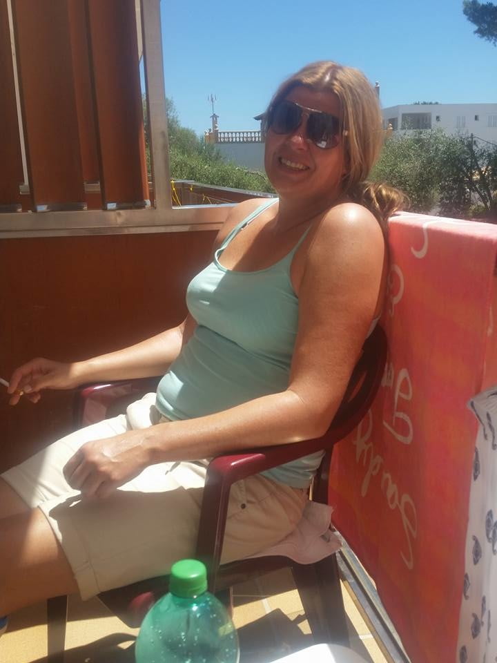 Wichsvorlagen
 #94899377