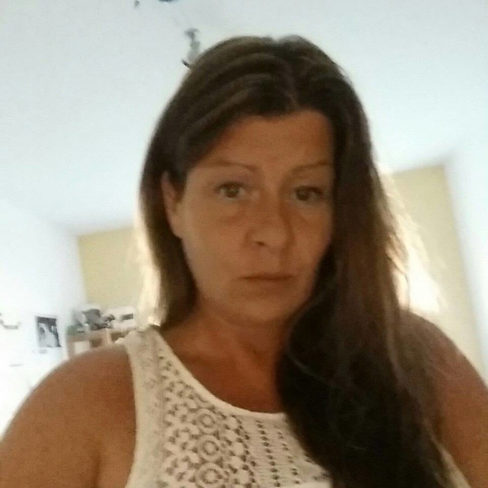 Wichsvorlagen
 #94899386