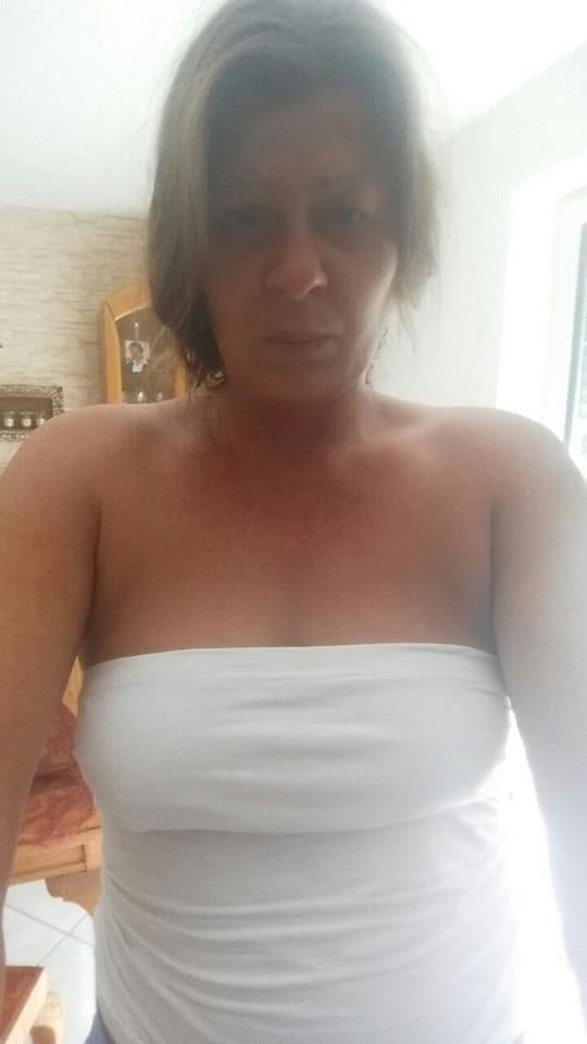 Wichsvorlagen
 #94899396