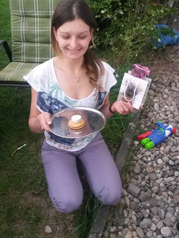 Wichsvorlagen
 #94899414