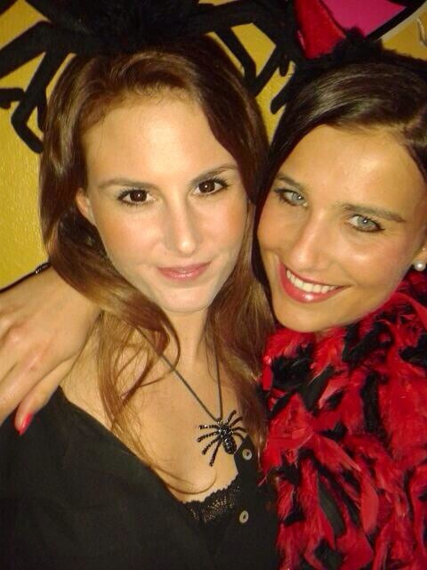 Wichsvorlagen
 #94899423