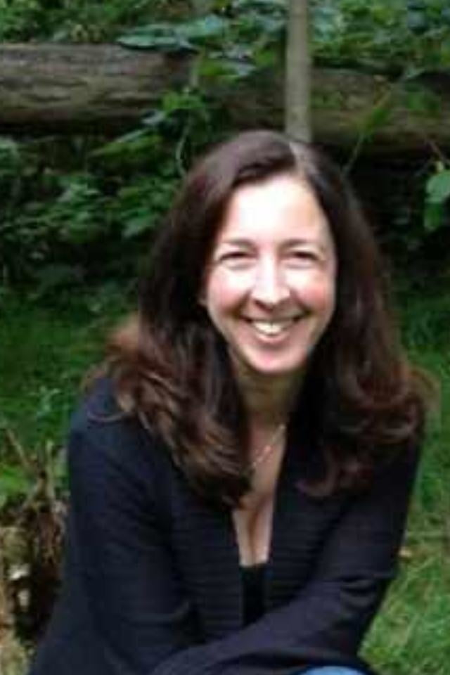 Wichsvorlagen
 #94899425