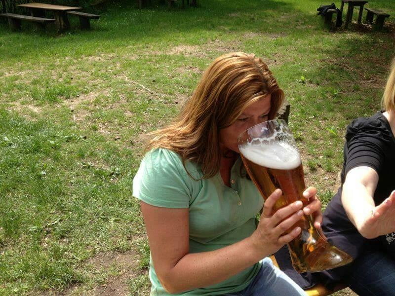 Wichsvorlagen
 #94899428