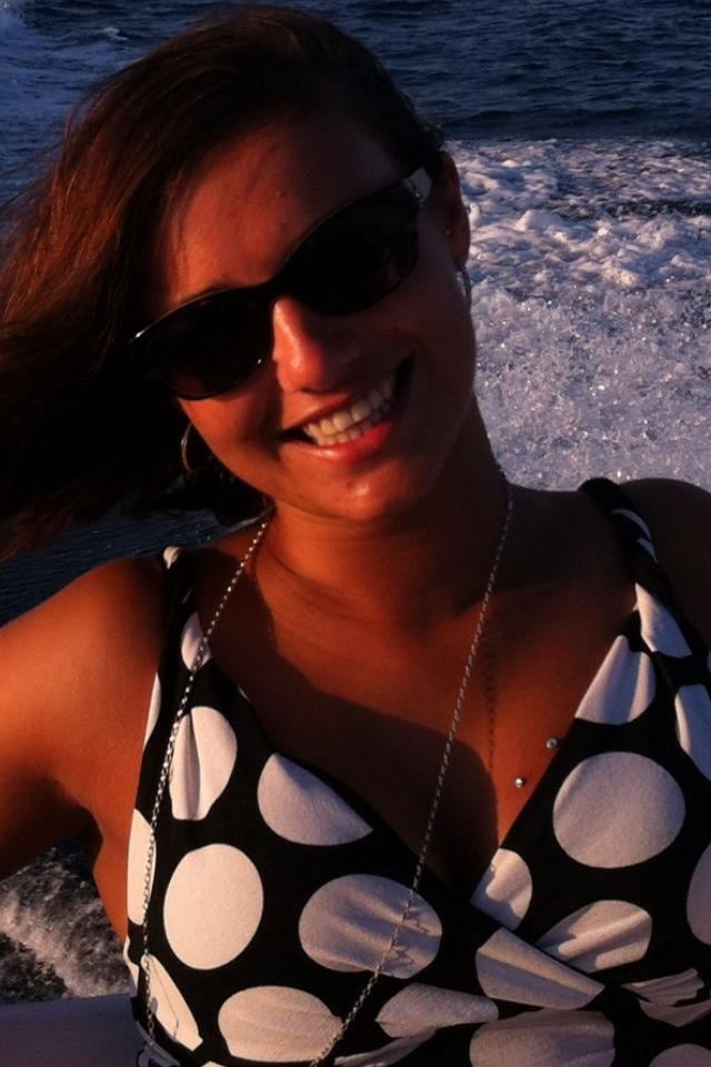 Wichsvorlagen
 #94899435