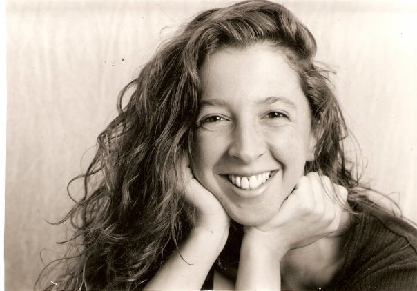 Wichsvorlagen
 #94899445