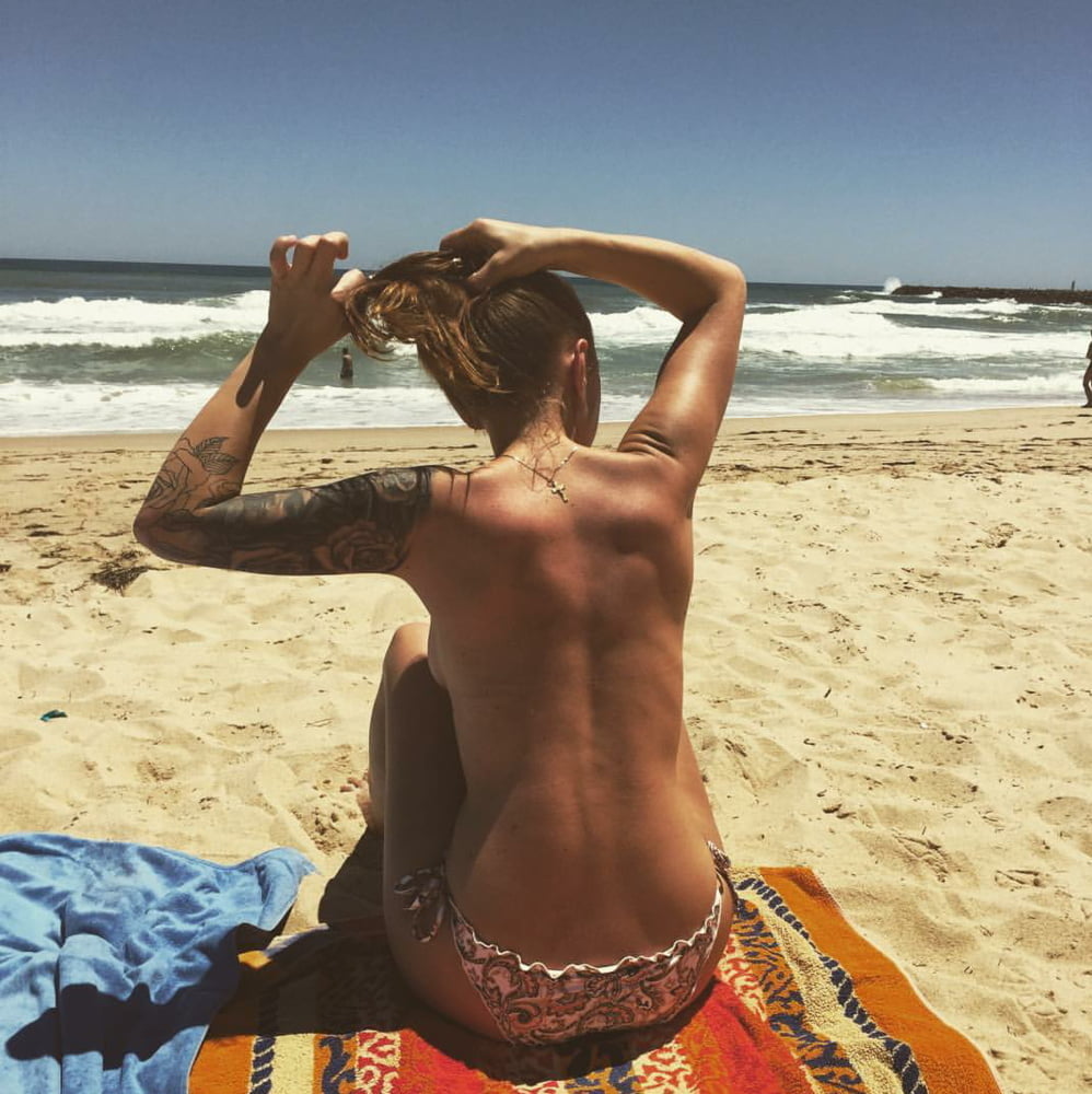 Wichsvorlagen
 #94899466