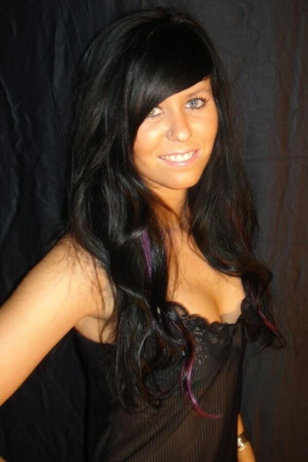 Wichsvorlagen
 #94899475