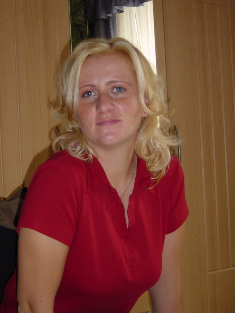 Wichsvorlagen
 #94899481