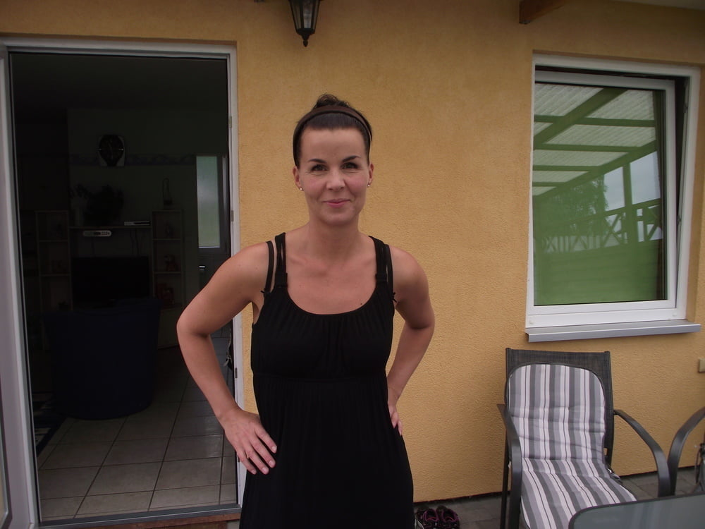 Wichsvorlagen
 #94899515