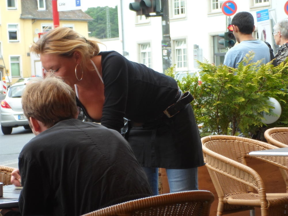 Wichsvorlagen
 #94899542