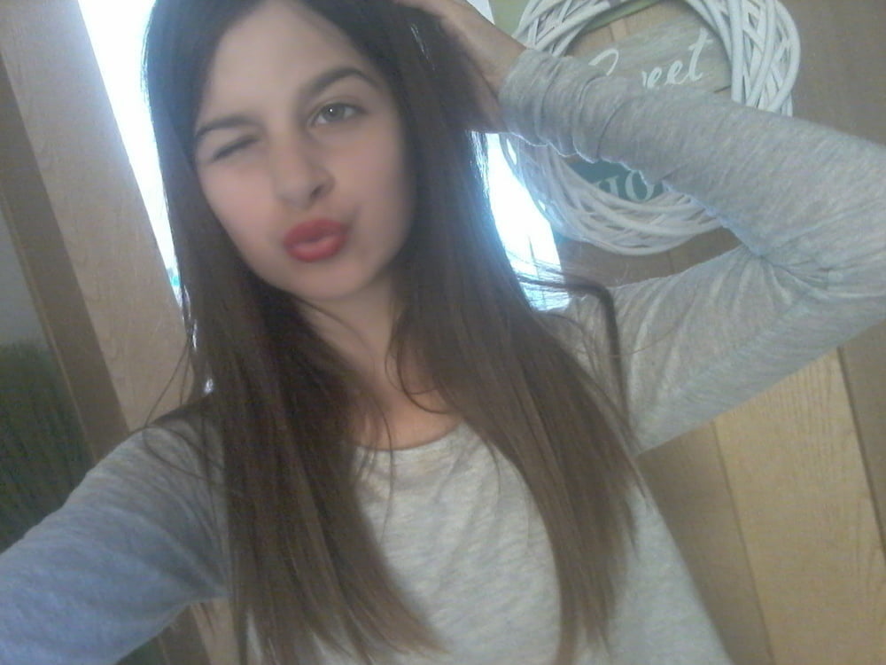 Wichsvorlagen
 #94899557