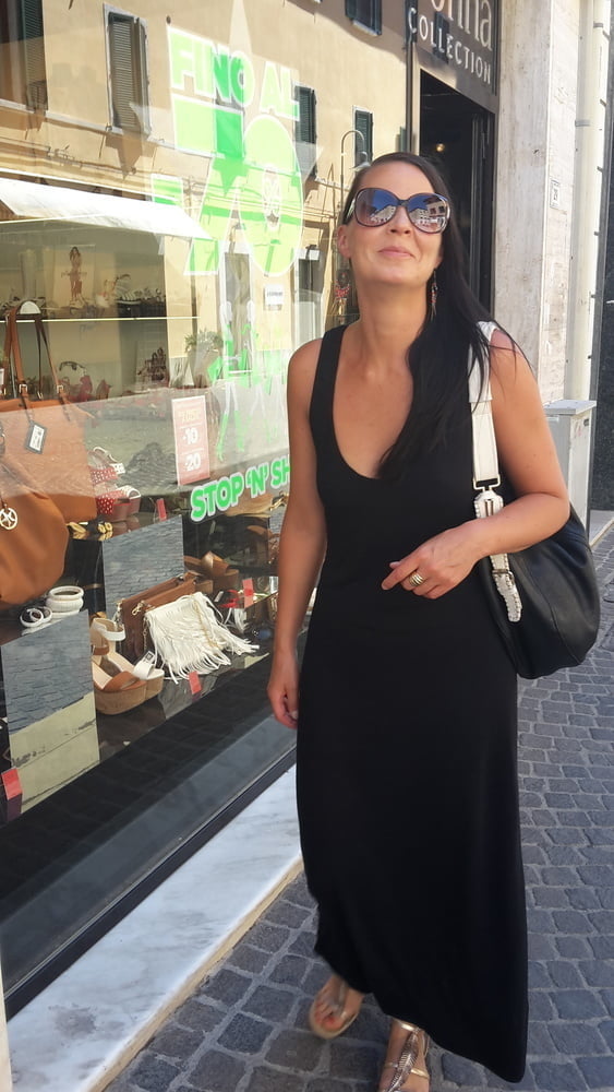 Wichsvorlagen
 #94899606