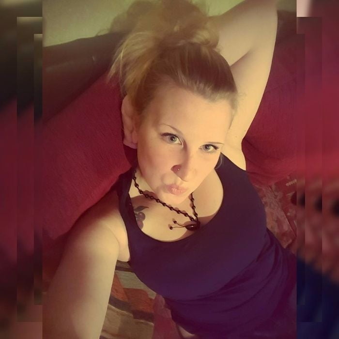 Wichsvorlagen
 #94899615