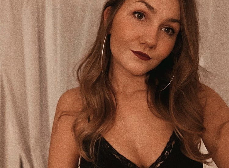 Wichsvorlagen
 #94899651