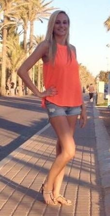 Wichsvorlagen
 #94899654