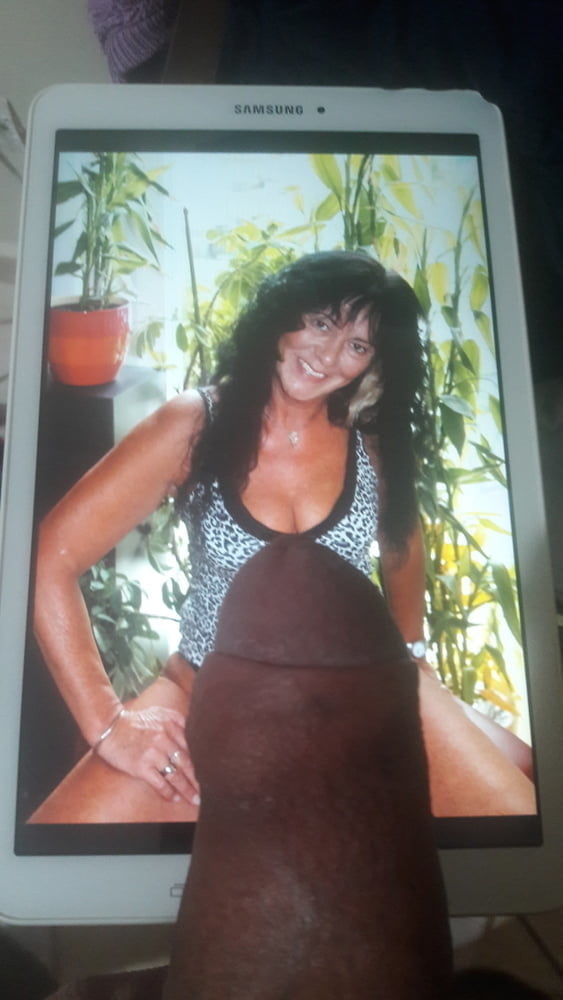 Wichsvorlagen
 #94899682