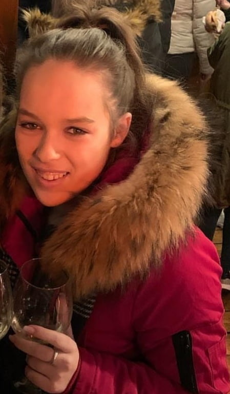 Wichsvorlagen
 #94899703