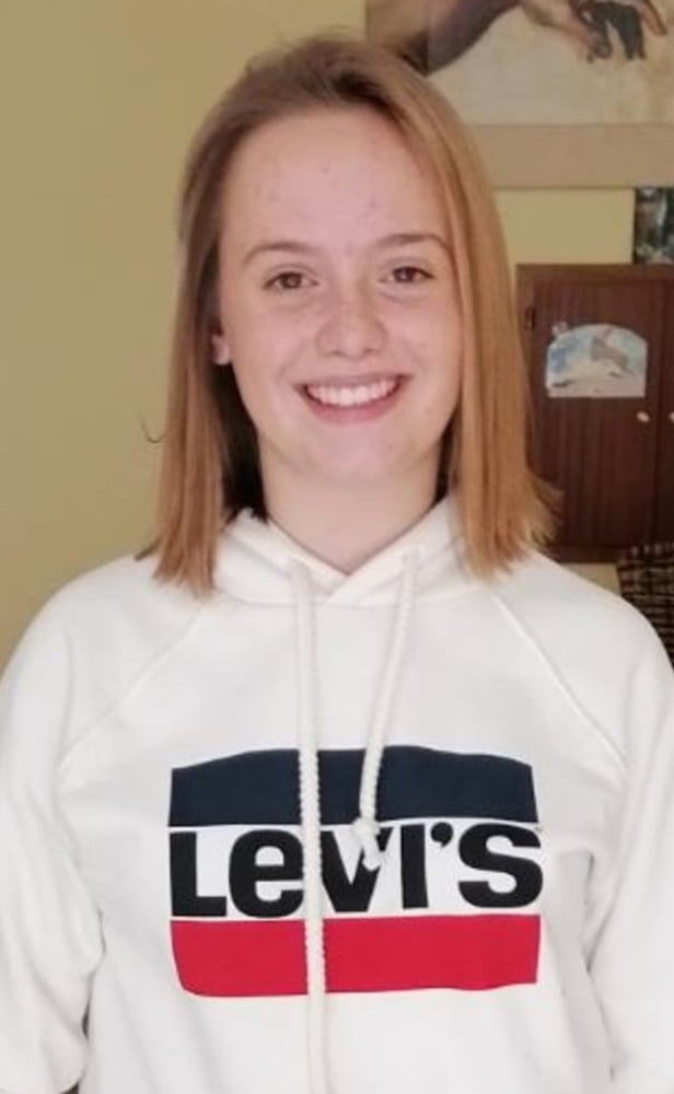 Wichsvorlagen
 #94899753