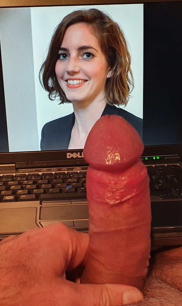 Wichsvorlagen
 #94899784