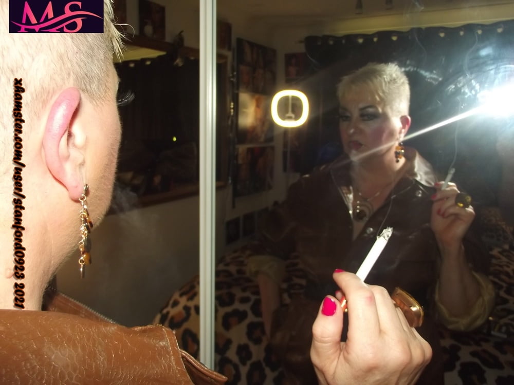 FUCK HUBBY THEN OFF OUT AND WHORE YOURSELF #107076861