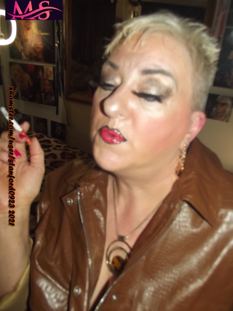 FUCK HUBBY THEN OFF OUT AND WHORE YOURSELF #107076865