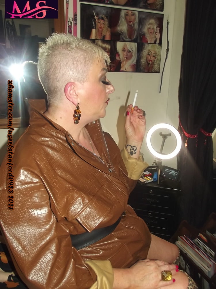 FUCK HUBBY THEN OFF OUT AND WHORE YOURSELF #107076881